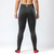 Calza lexfit pro negro en internet