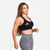 Tops Spur negro - comprar online