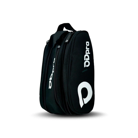 Necesere tipo bolso paletero OdPro