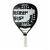 Paleta Bullpadel Neuron