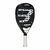 Paleta Bullpadel Neuron - comprar online