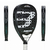 Paleta Bullpadel Neuron - Neron