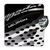 Paleta Bullpadel Neuron - tienda online