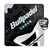 Imagen de Paleta Bullpadel Neuron