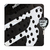 Paleta Bullpadel Neuron