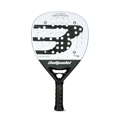 Paleta Bullpadel Neuron 2025 - comprar online