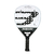 Paleta Bullpadel Neuron 2025 - comprar online