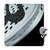 Paleta Bullpadel Neuron 2025 - Neron