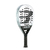 Paleta Bullpadel Neuron 2025 en internet