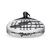 Paleta Bullpadel Neuron 2025 - Neron