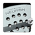 Paleta Bullpadel Neuron 2025