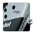 Paleta Bullpadel Neuron 2025 - comprar online