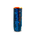 Caja de 24 Tubos Pelotas Bullpadel Next FIP - comprar online