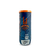 Caja de 24 Tubos Pelotas Bullpadel Next FIP - tienda online