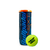 Caja de 6 Tubos Pelotas Bullpadel Next FIP - Neron