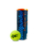 Caja de 24 Tubos Pelotas Bullpadel Next FIP en internet