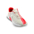 Zapatilla Bullpadel Mujer Next Pro Gris