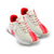Zapatilla Bullpadel Mujer Next Pro Gris - tienda online