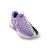 Zapatilla Bullpadel Mujer Next Pro Lila