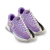Zapatilla Bullpadel Mujer Next Pro Lila - tienda online