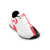 Zapatilla Bullpadel Mujer Next Pro Blanco