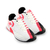 Zapatilla Bullpadel Mujer Next Pro Blanco - tienda online