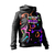 Buzo atrevido neron 03 - tienda online