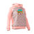 Buzo atrevido neron 02 - tienda online
