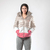 Campera thermfit pasteles en internet