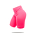 Ciclista lexfit pro fucsia