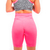 Ciclista lexfit pro fucsia - Neron