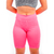 Ciclista lexfit pro fucsia - tienda online
