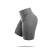 Ciclista lexfit pro gris