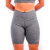 Ciclista lexfit pro gris en internet