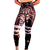 Calza atrevido neron 02 - tienda online
