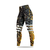 Calza atrevido neron 02