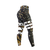 Calza atrevido neron 02 - comprar online