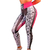 Calza atrevido neron 04 - tienda online
