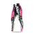 Calza atrevido neron 04