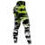 Calza atrevido neron 05 - comprar online