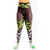 Calza atrevido neron 05 - tienda online