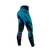 Calza atrevido neron 06 - comprar online