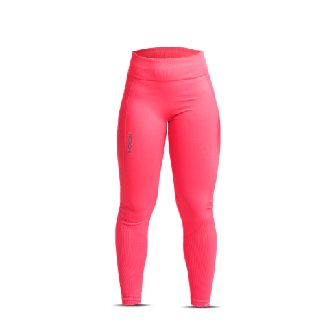 Calza flex rosa - comprar online