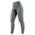 Calza lexfit pro gris