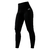 Calza lexfit pro negro