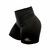 Short lexfit negro