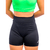 Short lexfit negro - comprar online