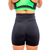 Short lexfit negro en internet