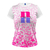 Remera atrevido Neron 07