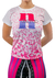 Remera atrevido Neron 07 - comprar online